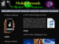 mobilethreads.com