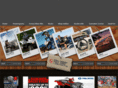 momentummotorsports.com