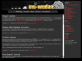 mt-wudan.com