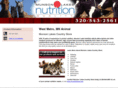 munsonlakesnutrition.com