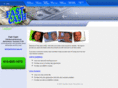 murfreesborocash.com
