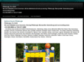 myballoonroom.com