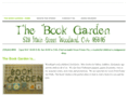 mybookgarden.com