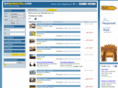 mynewhotels.com