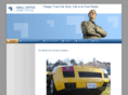 myskylinebiz.com