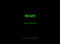 neneth.org