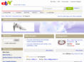 nereyscreations.com