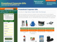 newcorporategiftideas.com