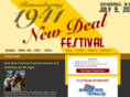 newdealfestival.com