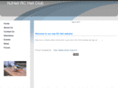 njheli.org
