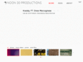 noon30productions.com