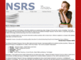 nsrs.org
