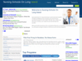 nursingschoolsonlongisland.com