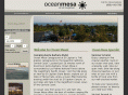 oceanmesa.com