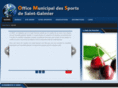 oms-stgalmier.fr