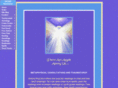 online-psychics.net