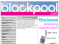 onlinehotelsblackpool.com