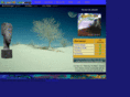 organicgroove.org