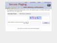 pagerapp.com