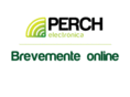 perchelectronica.com