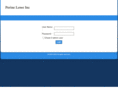 perinelowe.com