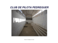 pilotapedreguer.com