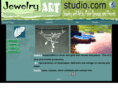 pirate-jewelry.com