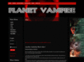 planet-vampire.com