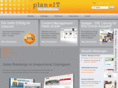 planit-online.de