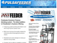 poly-feeder.com