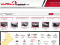 porscheinskip.com