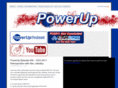 powerupfighters.com