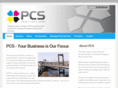 printcopyscan.co.uk