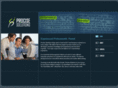 procisesolutions.com