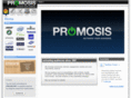 promosys-activates.com