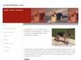 puppiesbyjo.com