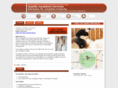 qualityinsulationservicesmi.com