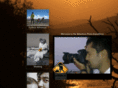 rabiadhikari.com