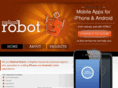 radicalrobot.co.uk