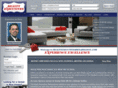 realtyexecutivesrenaissance.com