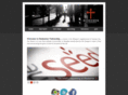 redeemerkansascity.org