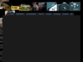 reelartsstudio.com