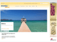 reisewelt-50plus.com
