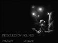rescuedbywolves.com