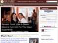 revamp.com