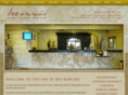 riorancho-inn.com