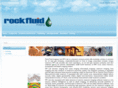 rock-fluid.com