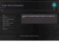 rogermay1.com