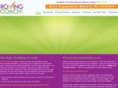 rovingcoach.com