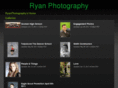 ryanphotography.biz